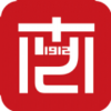 �Ͼ�����ѧԺappv1.1.7 ���°�