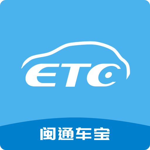 ��ͨ����appv1.1.0 ���°�