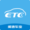 ��ͨ����appv1.1.0 ���°�
