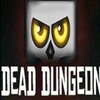 �������³�(Dead Dungeon)�ⰲװ���İ�