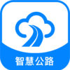 �ǻ۹�·appv9901.0.2000.0 ���°�