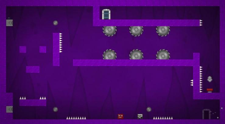 �������³�(Dead Dungeon)�ⰲװ���İ�