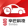 ���ͳ���appv1.0.8 ���°�
