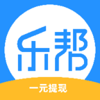 �ְ��ְappv0.0.24 ���°�
