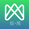 ��������appv1.0.6 ���°�