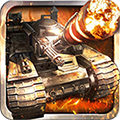 ���ڰ�̹���ƽ��v1.1.0 ��׿��