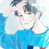 ī�ձ�ǹӢ�۸���(���ƴ浵/�ȼ����/һ������)v2.06 ���ٰ�
