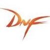 DNF100��ȫְҵ�˺�������v7.6 ��Ѱ�