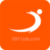 ����Ӣ����appv1.4.1 ���°�