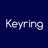 Keyring Chrome插件v1.3.1.9 免费版