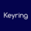 Keyring Chrome���v1.3.1.9 ��Ѱ�