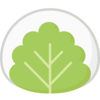 Mochi(��ƽ̨����ʼǹ���)v1.5.6 �ٷ���