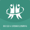 �Ž���ҵappv1.5.1 ���°�
