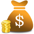 С�Ϸ�appv1.0 �ֻ���