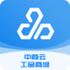 �����̳�app����v1.0.2 ���°�