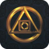 ָ����appv2.3.1 ���°�