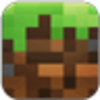 �ҵ����紴����������V1.3.8.0 �ٷ���
