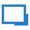 Remote Desktop Manager(Զ�������������)v2020.2.15.0 ���°�