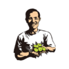��ֲ��appv1.0.3 ���°�
