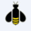 �ҵ������۷�������(BeeLauncher)v2020 ���°�