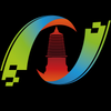 �й�����appv0.0.2 ���°�