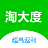 �Դ�ȷ���v1.0.4 ���°�