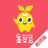 īѿ����ʦ��appv1.0.0 ��׿���°�
