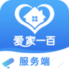 ����һ��appv0.2.00 ���°�