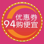 94������v7.5.7 ���°�