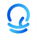 ���Ʊ�appv3.5.6 ���°�