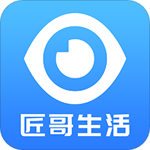 ��������app(��װ�ӵ�)v1.0.0 ���°�