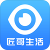 ��������app(��װ�ӵ�)v1.0.0 ���°�