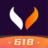 ����Ƹ�appv7.4.3 ���°�