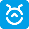 ��������appv1.2.1 ���°�