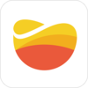 ������ҫapppv1.5.0 ���°�