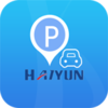 ��������appv1.0.0 ���°�