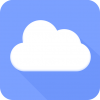 ��������appv1.0.0 ��׿���°�