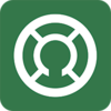 �Ƿ����̱�appv1.1.0 ���°�
