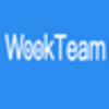 WookTeam(�����Ŷ�Э������)v1.0 ��Ѱ�