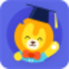 uCode�������v3.6.0 �ٷ���