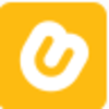 uCode��������(uCodeLink)v2.4.1 �ٷ���