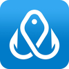 ��羺��appv1.0.0.1 ���°�