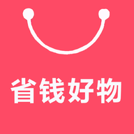 ʡǮ���ﾫѡappv3.4.6 ���°�