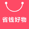 ʡǮ���ﾫѡappv3.4.6 ���°�