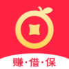 ��ȲƸ�appv7.0.2.0 ���°�