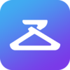 չ��appv1.1.0 ���°�