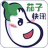 ���ӿ�Ѷappv1.0.4 ���°�