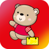 �Ҹ��۰�v4.0 ���°�
