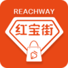 �챦��(�����湺�̳�)v1.1.5 ���°�