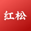����-��Ȥֱ������v1.1.0 ���°�